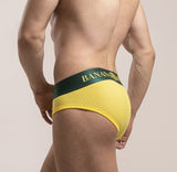 BOXER SHORTS AND BRIEFS UK